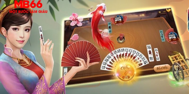 kubet3933 how do casino promotions work