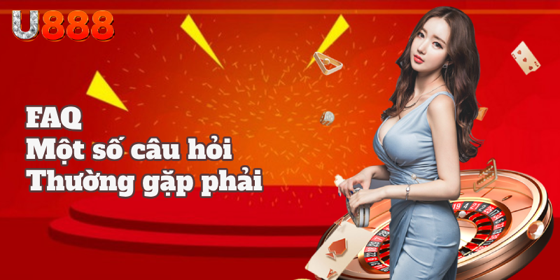 kubet3933 xổ số sóc trăng