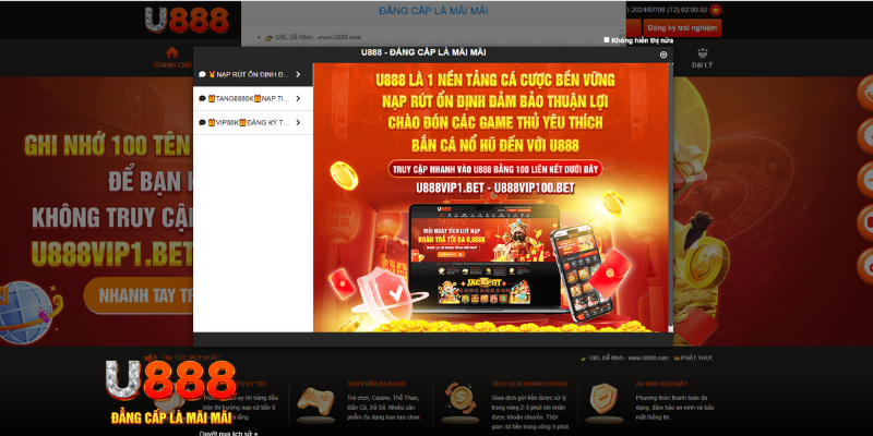 kubet3933 xổ số thứ sáu hàng tuần