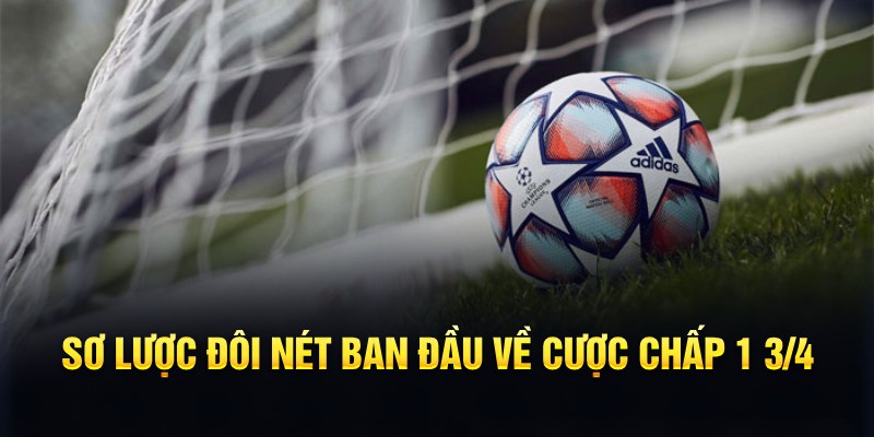 kubet3933 bắn cá rikvip