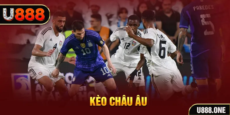 kubet3933 Bài Tấn
