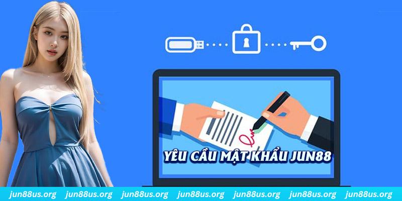 kubet3933 tại sao tải game bài sunwin không được