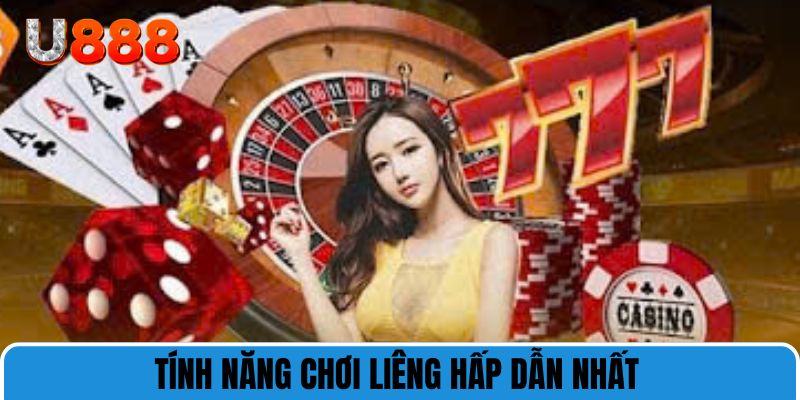 kubet3933 casino là gì