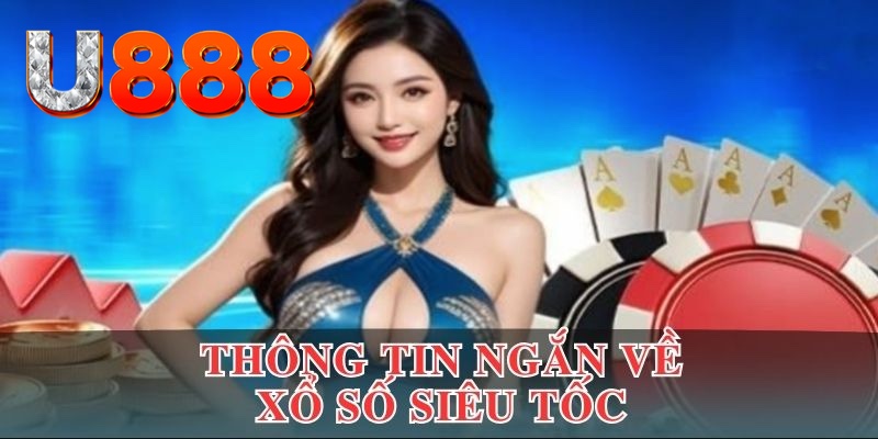kubet3933 EvoPlay Điện Tử