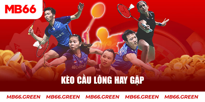 kubet3933 xổ số cà mau