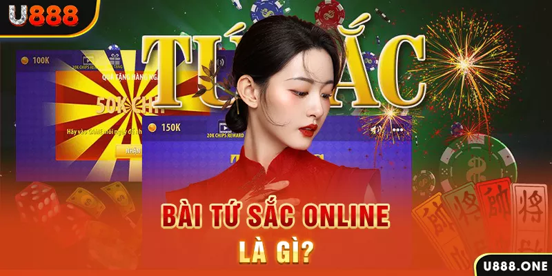 kubet3933 GP Điện Tử