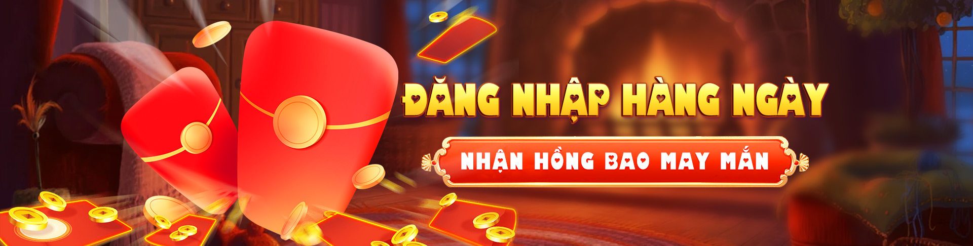 kubet3933 xổ số minh ngọc