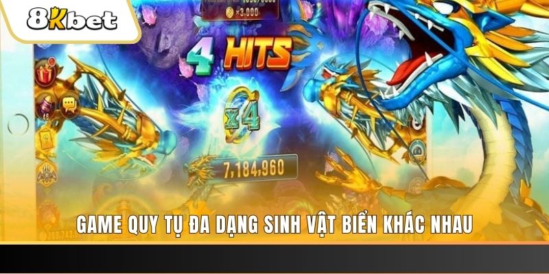 kubet3933 trực tiếp đá gà c3