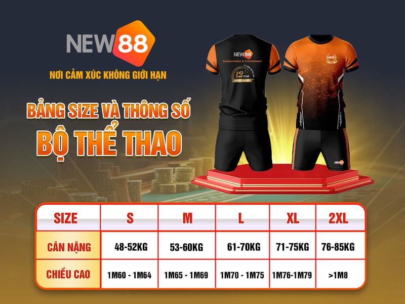kubet3933 máy tính casino online