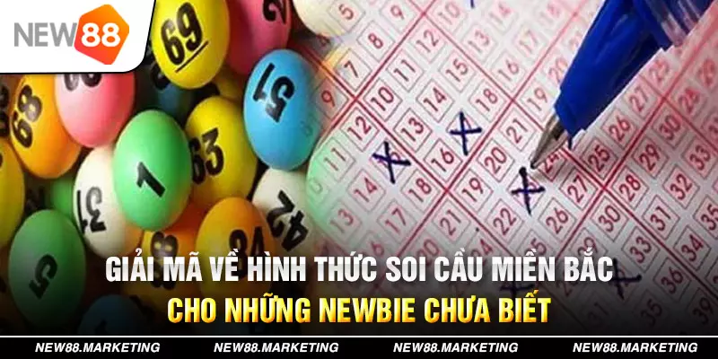 kubet3933 xổ số tây ninh