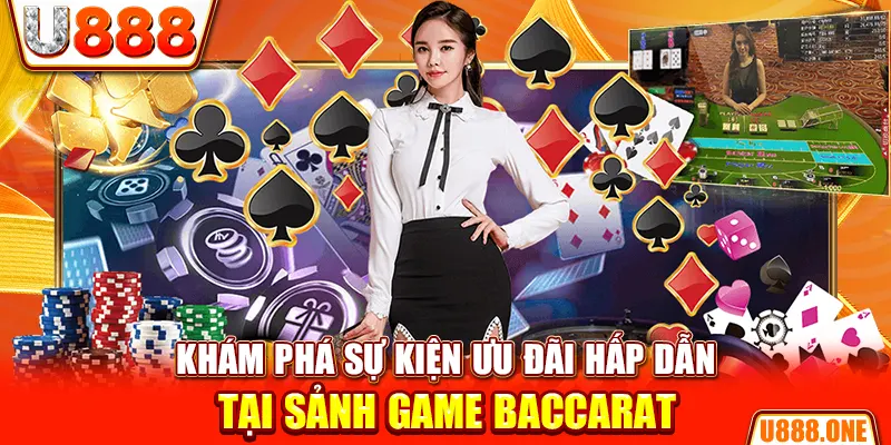 kubet3933 kết quả xổ số kiến thiết miền bắc