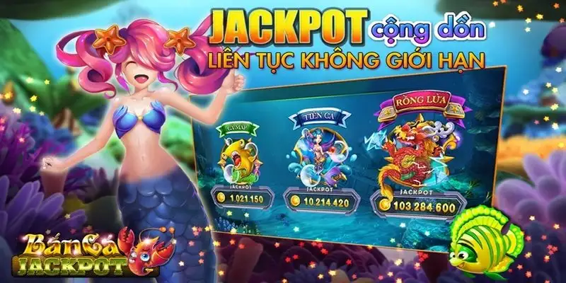 kubet3933 xem xổ số miền bắc