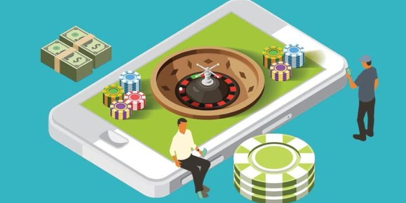 kubet3933 đá gà 88.com