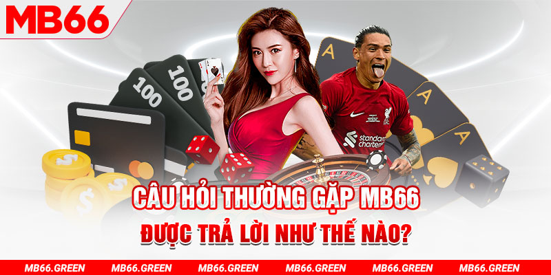 kubet3933 xổ số gia lai