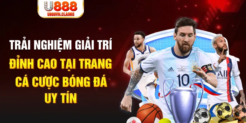 kubet3933 gà chọi hoà phong