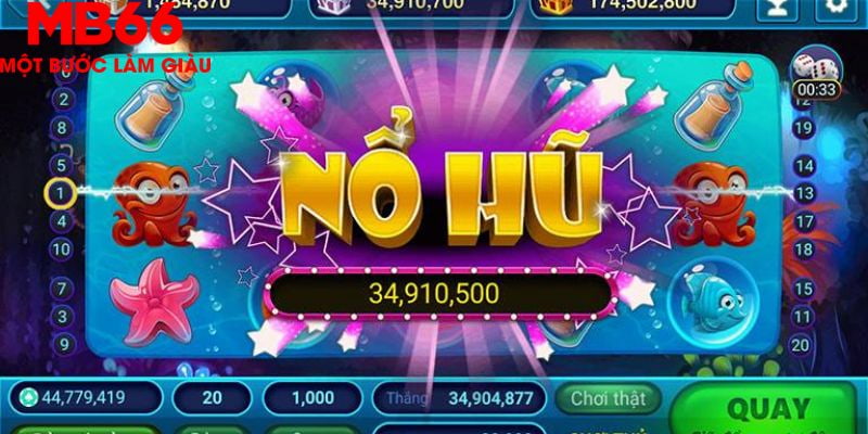 kubet3933 ga choi cau thanh