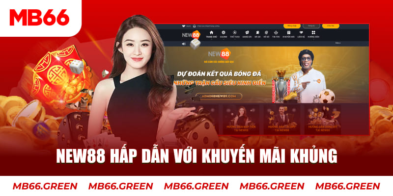 kubet3933 slot là gì dịch