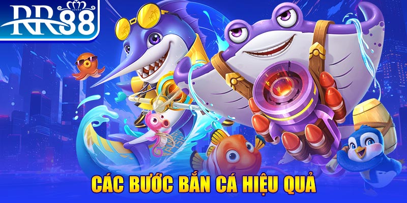 kubet3933 xổ số miền nam chiều nay