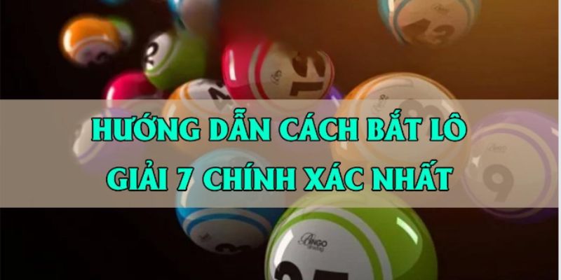 kubet3933 DB Trực Tuyến