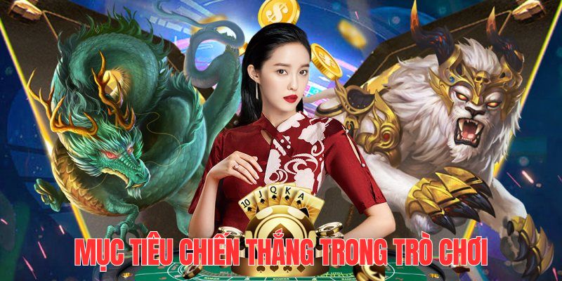 kubet3933 nổ hũ ăn bao nhiêu