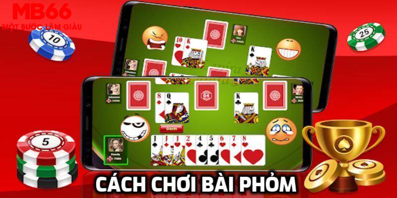 kubet3933 xổ số miền nam thứ năm