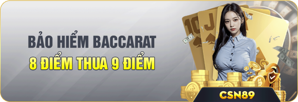 kubet3933 Ba viên xúc xắc