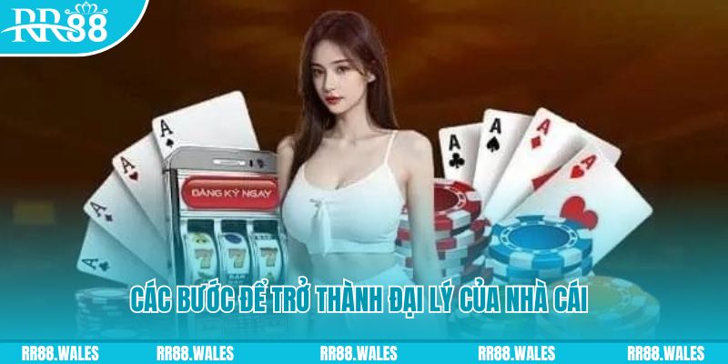 kubet3933 FC Bắn cá