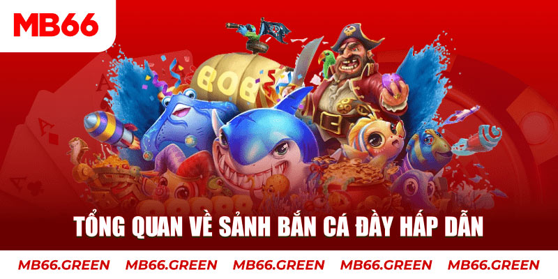 kubet3933 cá cược thể thao trực tuyến kto