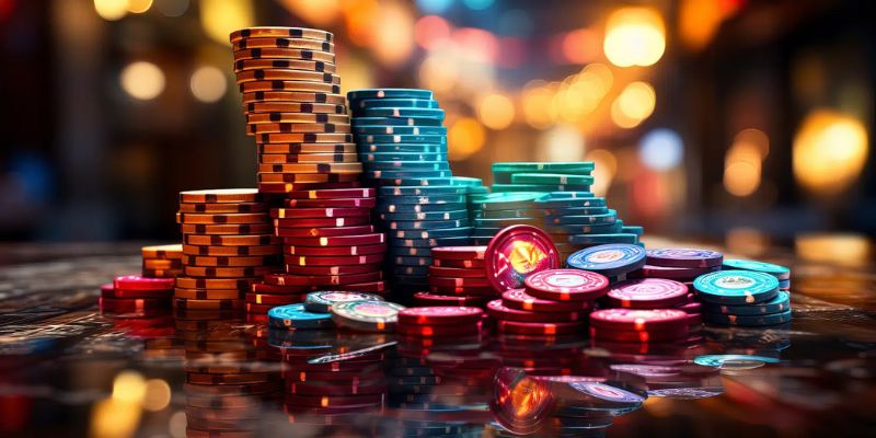 kubet3933 78 vảy gà tốt nên chọi