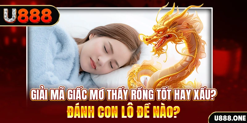 kubet3933 tt88 bắn cá nổ hũ