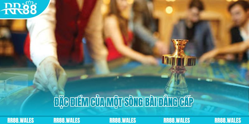 kubet3933 SA Trực Tuyến