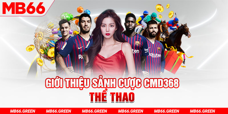 kubet3933 nổ hũ là như thế nào