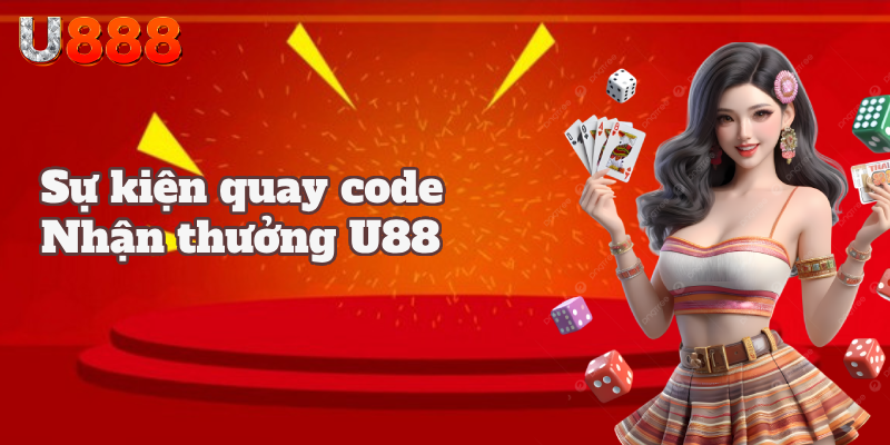 kubet3933 đăng nhập liêng miễn phí