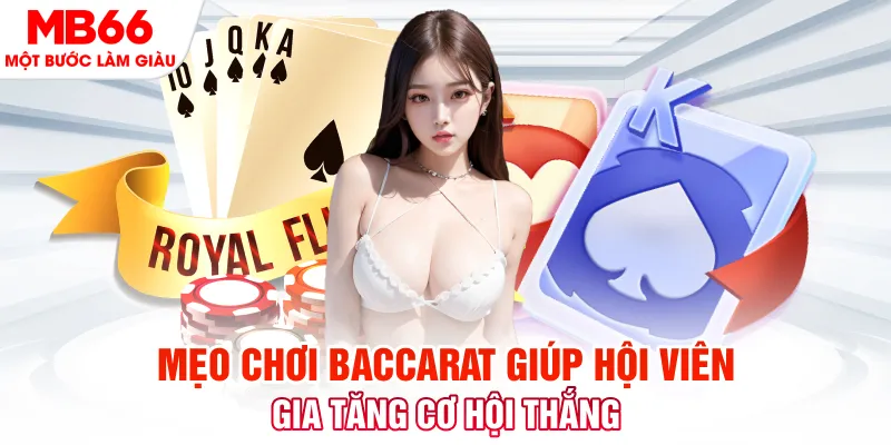 kubet3933 Cuộc gọi đã bị ngắt