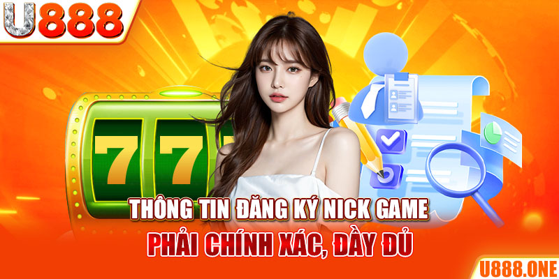 kubet3933 xổ số miền bắc thứ hai
