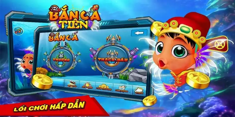 kubet3933 ga choi hoa phong