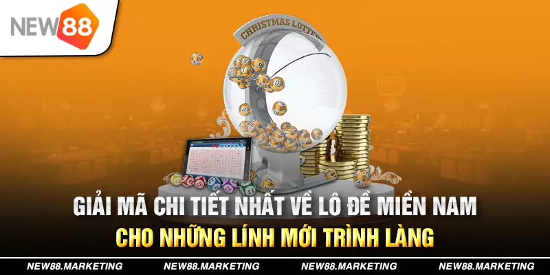 kubet3933 Jones Chuối