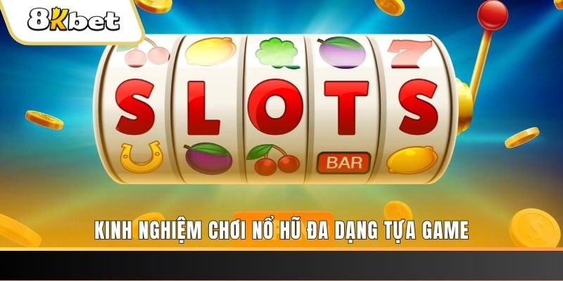 kubet3933 Đại Chiến Đỏ Đen