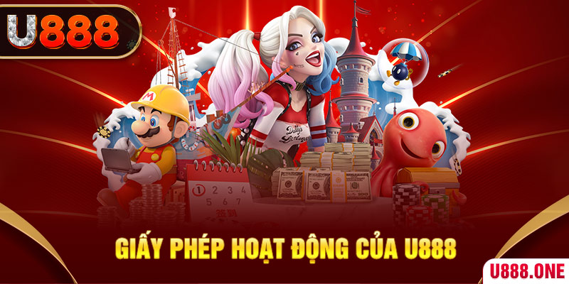 kubet3933 JDB Điện Tử