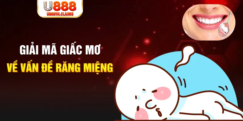 kubet3933 nổ hũ may mắn