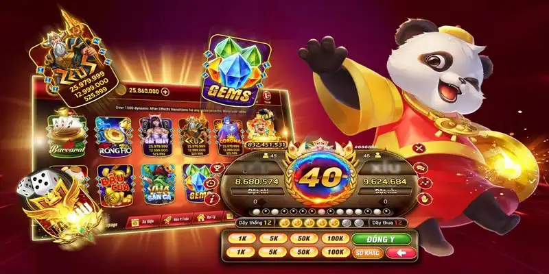 kubet3933 máy tính online casino