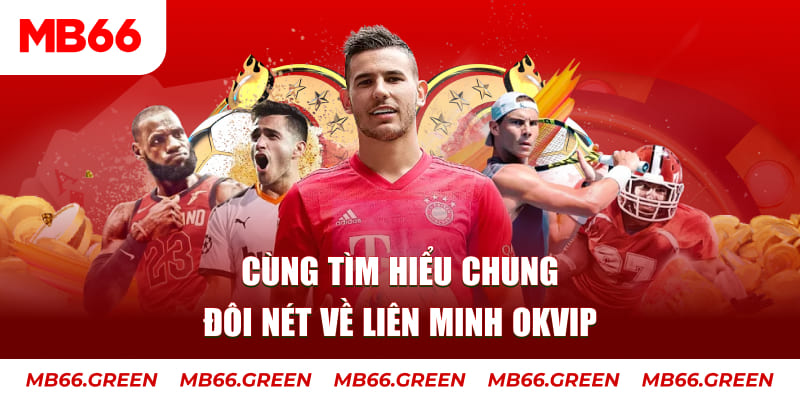 kubet3933 nổ hủ máy bay