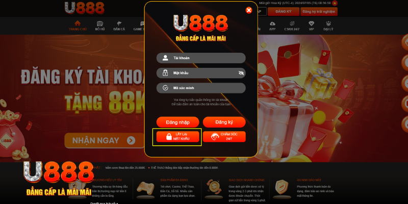 kubet3933 đá gà trực tiếp 88