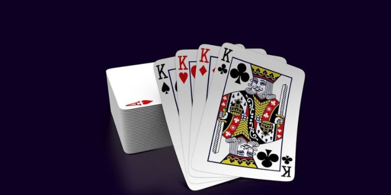 kubet3933 nổ hũ đổi thưởng là gì