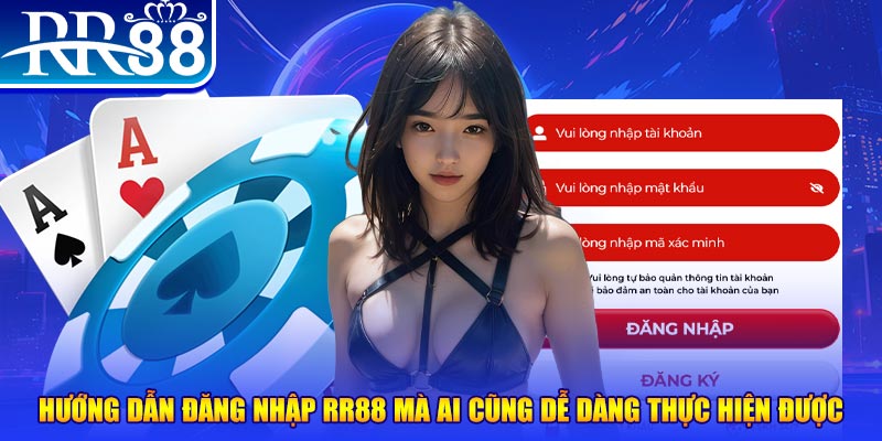 kubet3933 what is a mobile casino