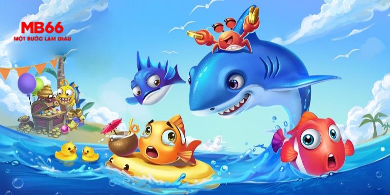 kubet3933 Phi Đội Ưu Tú