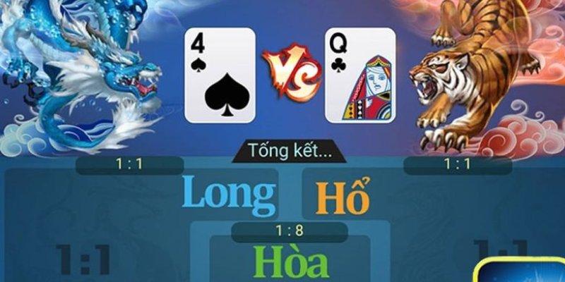 kubet3933 new88 ở trò chơi nổ hũ có bao nhiêu sảnh game