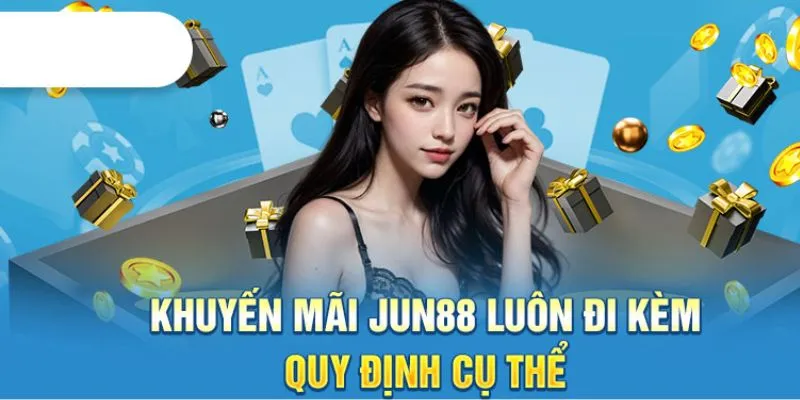 kubet3933 nổ hủ là gì