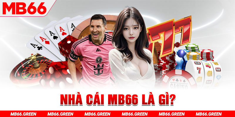 kubet3933 ÁT CHỦ BÀI ĐẤU ĐỊA CHỦ