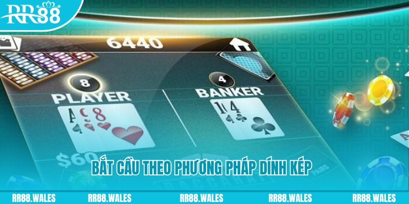 kubet3933 what is live dealer casino